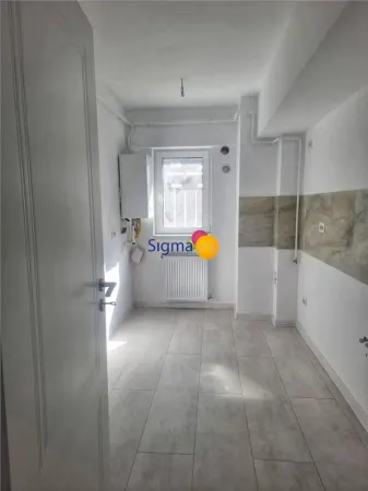 Apartament 2 camere Iași - poza 9