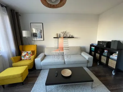 Apartament 2 camere București - poza 2