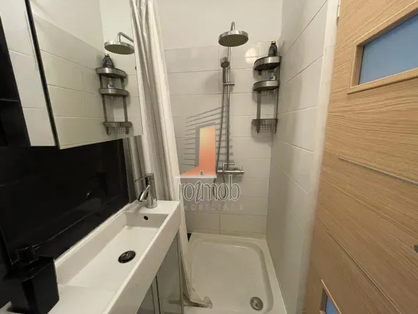 Apartament 2 camere București - poza 11