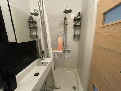 Apartament 2 camere București - poza 11