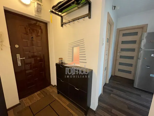 Apartament 2 camere București - poza 3