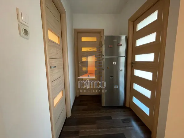 Apartament 2 camere București - poza 4