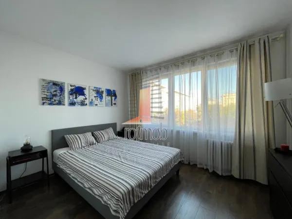 Apartament 2 camere București - poza 5