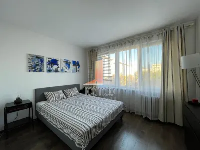 Apartament 2 camere București - poza 5