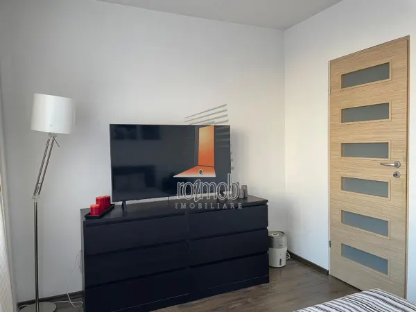 Apartament 2 camere București - poza 6