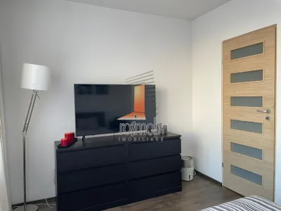 Apartament 2 camere București - poza 6