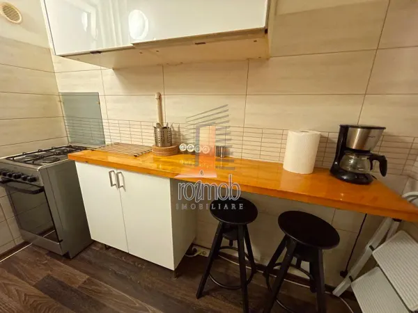 Apartament 2 camere București - poza 7