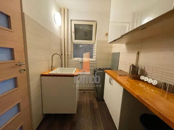 Apartament 2 camere București - poza 8