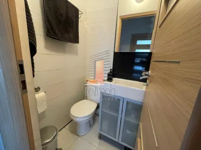 Apartament 2 camere București - poza 10
