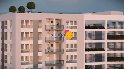 Apartament 3 camere Iași - poza 2