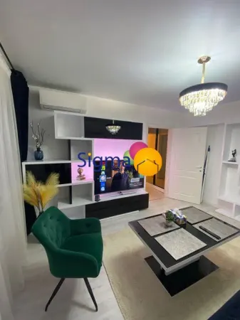 Apartament 2 camere Iași - poza 1