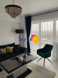 Apartament 2 camere Iași - poza 2