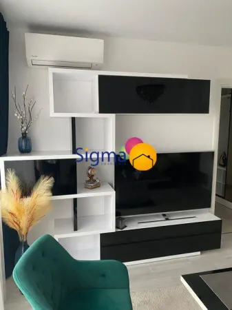 Apartament 2 camere Iași - poza 3