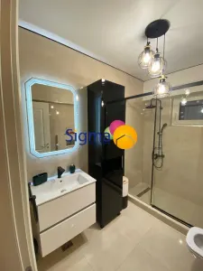 Apartament 2 camere Iași - poza 4