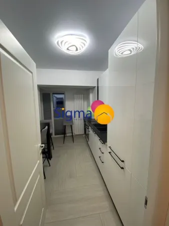Apartament 2 camere Iași - poza 5