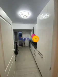 Apartament 2 camere Iași - poza 5