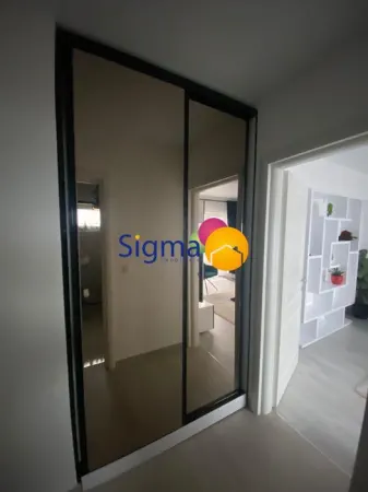 Apartament 2 camere Iași - poza 6