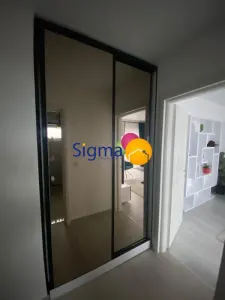 Apartament 2 camere Iași - poza 6