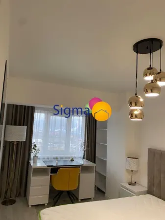 Apartament 2 camere Iași - poza 7