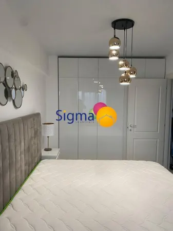Apartament 2 camere Iași - poza 8