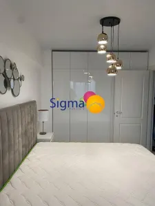 Apartament 2 camere Iași - poza 8