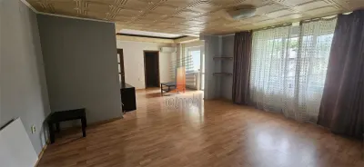 Apartament 3 camere București - poza 3