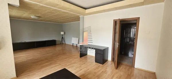Apartament 3 camere București - poza 12