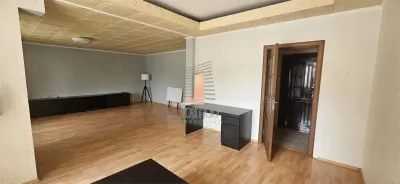 Apartament 3 camere București - poza 12