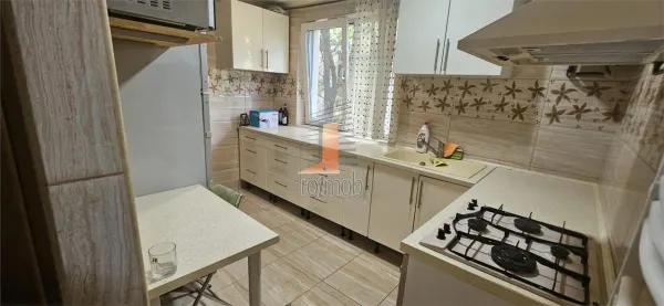 Apartament 3 camere București - poza 13