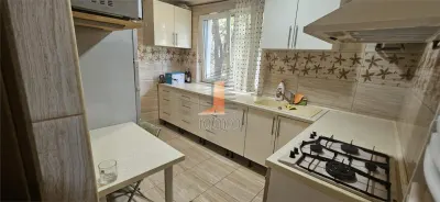 Apartament 3 camere București - poza 13
