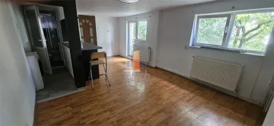 Apartament 3 camere București - poza 14
