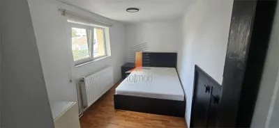 Apartament 3 camere București - poza 15