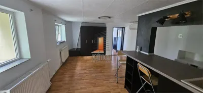 Apartament 3 camere București - poza 16