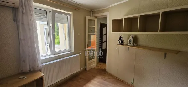 Apartament 3 camere București - poza 17