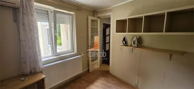 Apartament 3 camere București - poza 17
