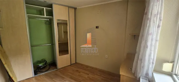 Apartament 3 camere București - poza 18