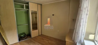 Apartament 3 camere București - poza 18