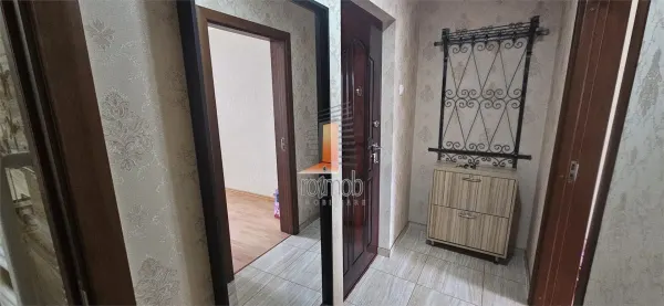Apartament 3 camere București - poza 19