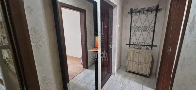 Apartament 3 camere București - poza 19