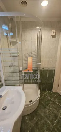 Apartament 3 camere București - poza 20