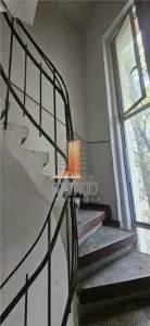 Apartament 3 camere București - poza 21