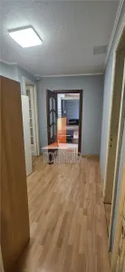 Apartament 3 camere București - poza 4