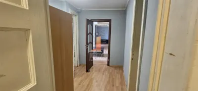 Apartament 3 camere București - poza 22