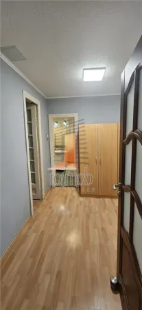 Apartament 3 camere București - poza 23