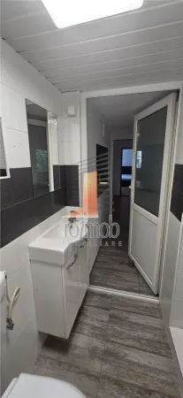 Apartament 3 camere București - poza 24