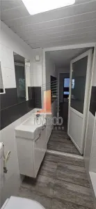 Apartament 3 camere București - poza 24