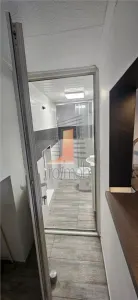 Apartament 3 camere București - poza 25