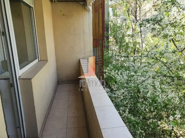 Apartament 3 camere București - poza 26