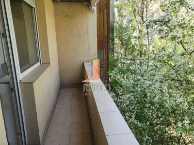 Apartament 3 camere București - poza 26