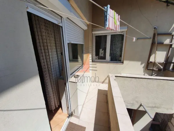 Apartament 3 camere București - poza 27